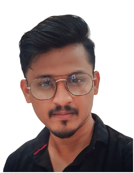 Ramankumar Channa